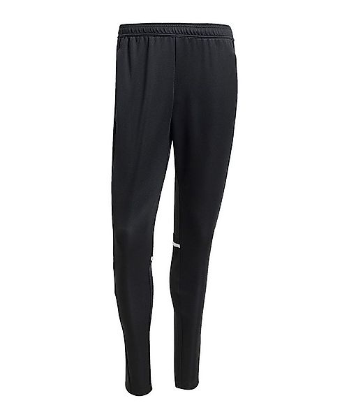 adidas Performance Sporthose adidas Performance Squadra 25 Trainingshose Sh günstig online kaufen