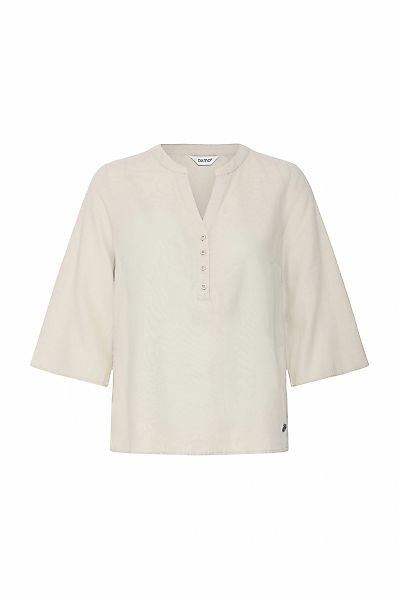 OXMO Klassische Bluse "Bluse OXAnea" günstig online kaufen