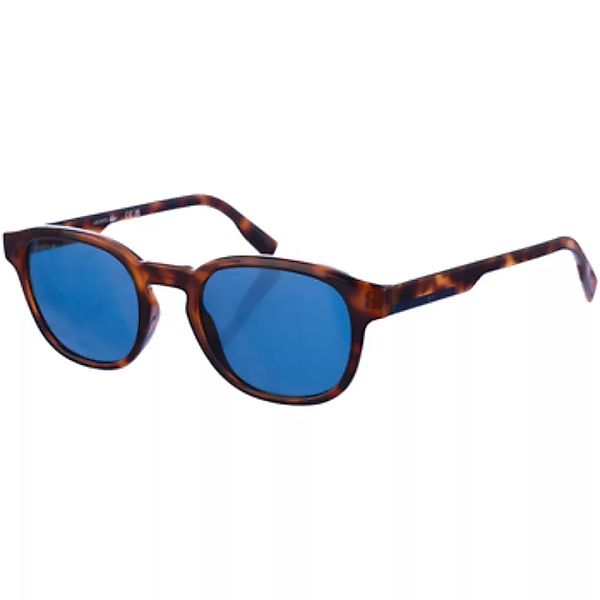 Lacoste  Sonnenbrillen L968S-230 günstig online kaufen