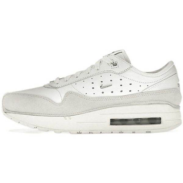 Nike  Sneaker Air Max 1 '86 Jacquemus White günstig online kaufen