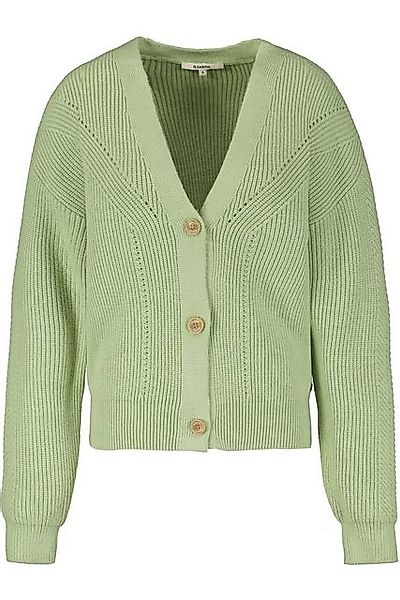 Garcia Cardigan ladies cardigan günstig online kaufen