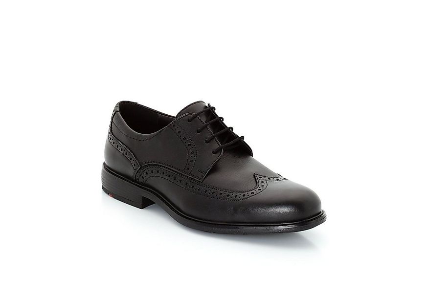 Lloyd Schnürschuh günstig online kaufen