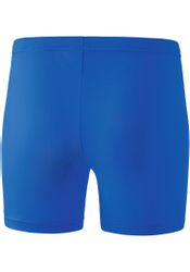 Erima Funktionsshorts Damen VERONA Performance Shorts günstig online kaufen