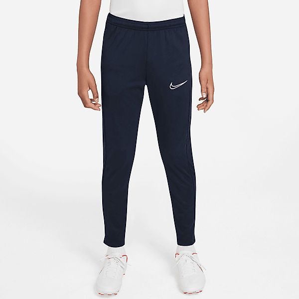 Nike Trainingshose K NK DF ACD23 günstig online kaufen