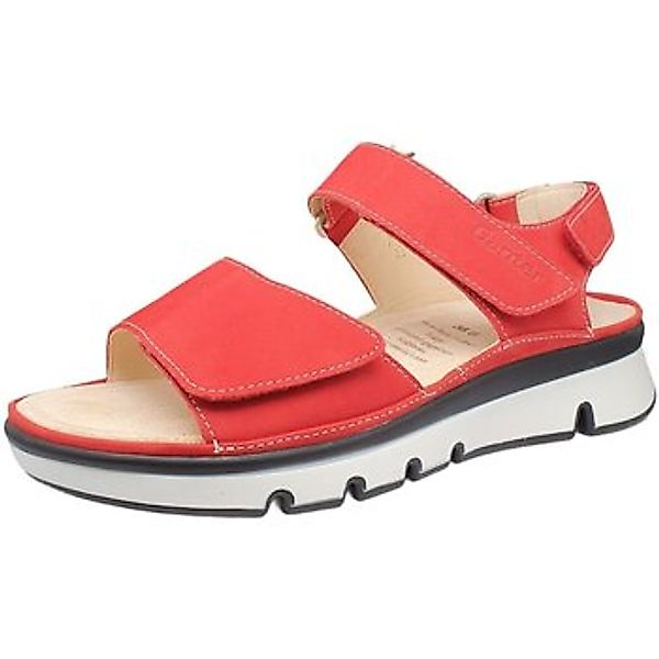 Ganter  Sandalen Sandaletten Giana 920061240000 40000 günstig online kaufen