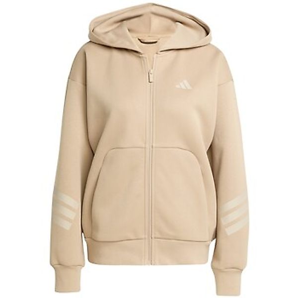 adidas  Sweatshirt JW7806 günstig online kaufen