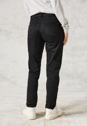 CECIL Chinohose Style SCARLETT mit Stretch günstig online kaufen