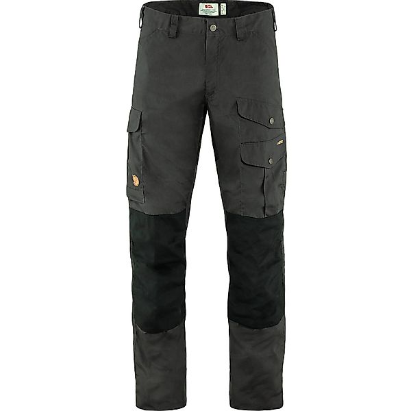 Fjällräven Trekkinghose günstig online kaufen