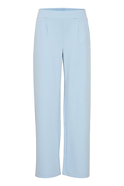 b.young Stoffhose Stoffhose günstig online kaufen