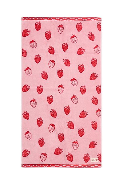 Next Handtuch Handtuch aus 100 % günstig online kaufen