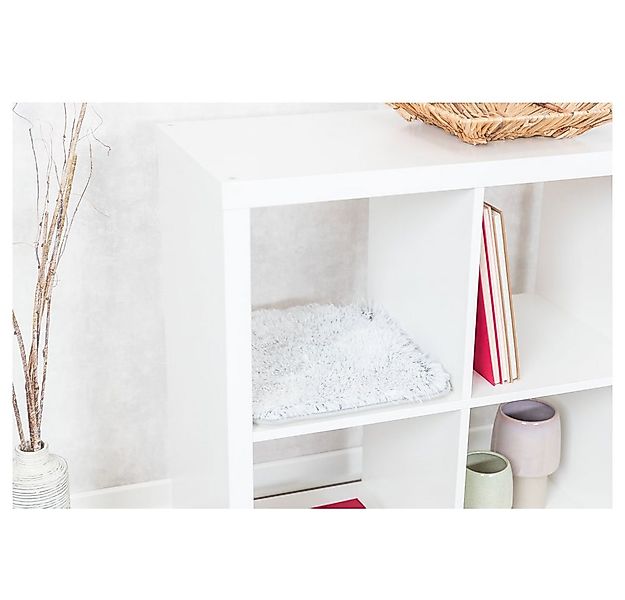 TRIXIE Tierkissen Trixie Liegematte Harvey für Regale günstig online kaufen