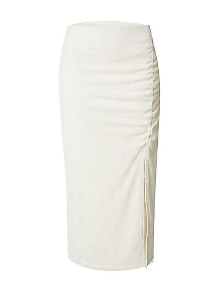 EDITED Bleistiftrock Ourania (1-tlg) Weiteres Detail günstig online kaufen