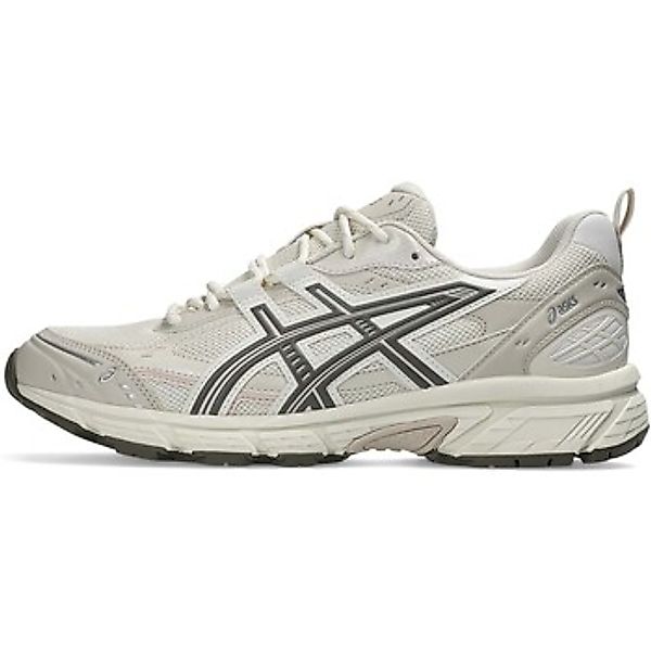 Asics  Sneaker - günstig online kaufen
