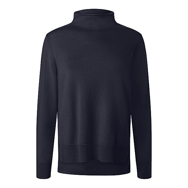 MAERZ Muenchen Strickpullover 324500 Damen Strickpulli, günstig online kaufen