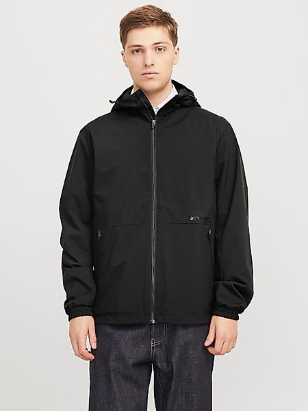 Jack & Jones Outdoorjacke JJEURBAN LIGHT günstig online kaufen