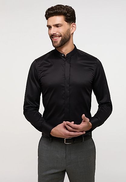 Eterna "SLIM FIT" NON IRON (bügelfrei) günstig online kaufen