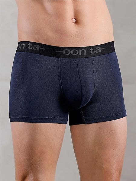 Retro Pants 1 Stk. günstig online kaufen