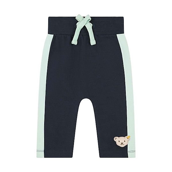 Steiff Jogginghose Jogginghose günstig online kaufen