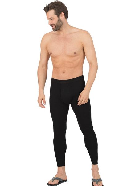 Trigema Lange Unterhose TRIGEMA Lange Unterhose günstig online kaufen