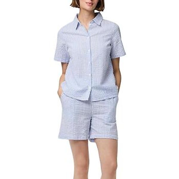 Pieces  T-Shirts & Poloshirts - günstig online kaufen