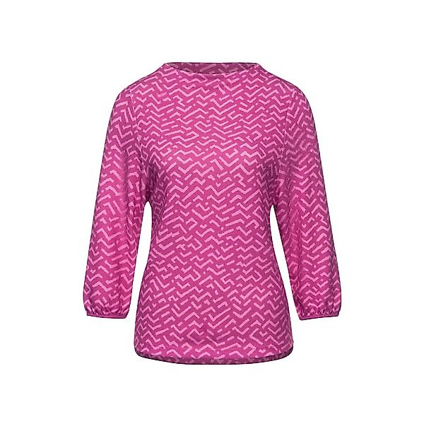 Street One Damen Pullover A318813 günstig online kaufen