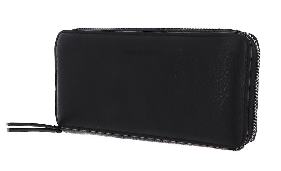 FREDsBRUDER Geldbörse Selma günstig online kaufen