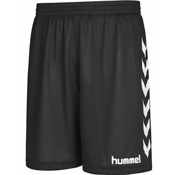 hummel  Shorts Sportshorts für Herren günstig online kaufen