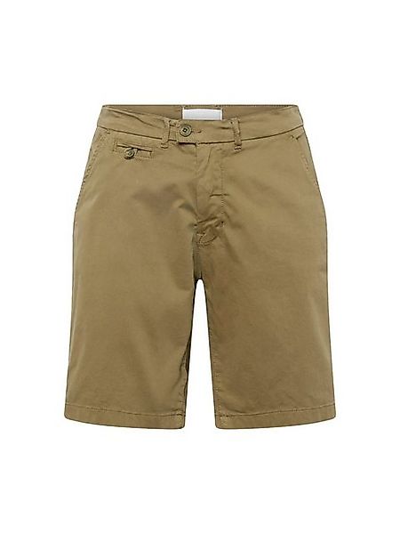 Casual Friday Chinoshorts (1-tlg) günstig online kaufen