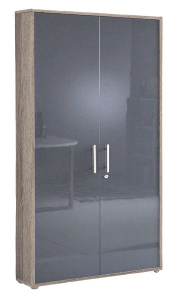 BMG Möbel Aktenschrank Office Edition abschließbar, günstig online kaufen