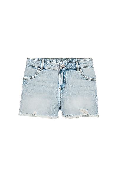 WE Fashion Shorts (1-tlg) günstig online kaufen