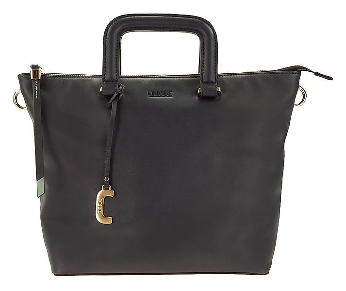 Cinque Handtasche Sabrina günstig online kaufen