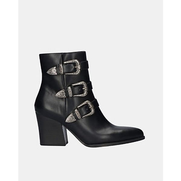 Exé Shoes  Stiefeletten RAMONA 458 günstig online kaufen