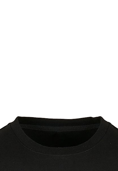 F4NT4STIC Sweatshirt "Hippie Santa Christmas Tree Cocoa", Premium Qualität günstig online kaufen