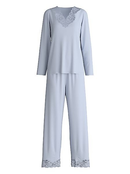 CALIDA Pyjama Nightwear Xtra Damen (2 günstig online kaufen
