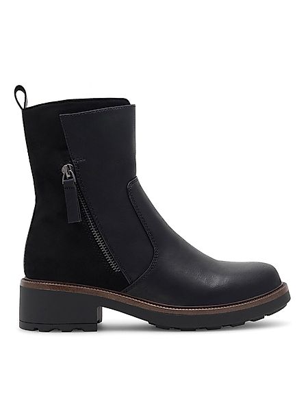 Clara Barson Clara Barson Stiefeletten Damen günstig online kaufen