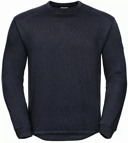 Russell Sweatshirt Workwear-Sweatshirt / Pullover günstig online kaufen
