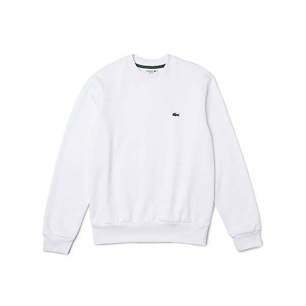 Lacoste Sweatshirt Sweatshirt für Herren in günstig online kaufen