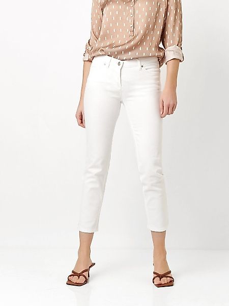 TONI 7/8-Jeans "Perfect Shape", mit Stretch günstig online kaufen