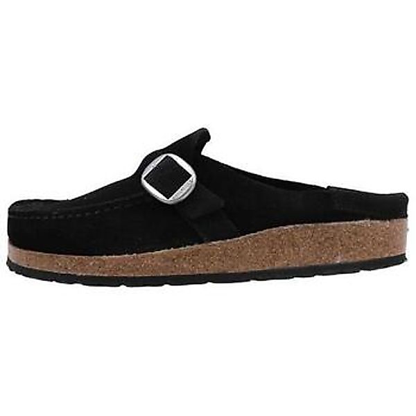 Birkenstock  Clogs BUCKLEY LEVE günstig online kaufen