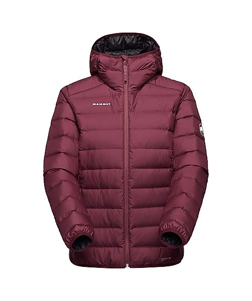 Mammut Outdoorjacke Waymarker IN Hooded Jacket günstig online kaufen