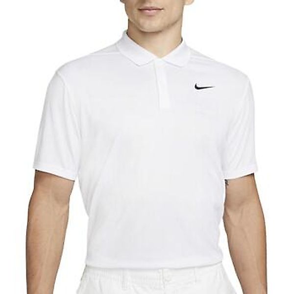 Nike  Poloshirt DD8372-100 günstig online kaufen