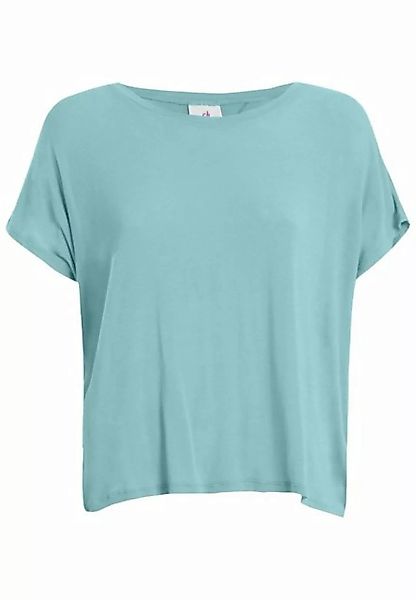 Deha T-Shirt Over (1-tlg) günstig online kaufen