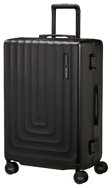 Samsonite Hartschalen-Trolley FOCUS, verschiedene Größen und günstig online kaufen