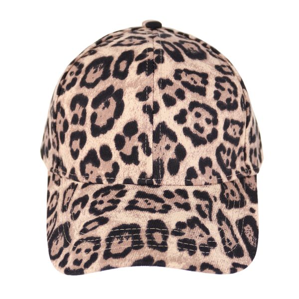 MIRROSI Baseball Cap Damen Cap aus günstig online kaufen