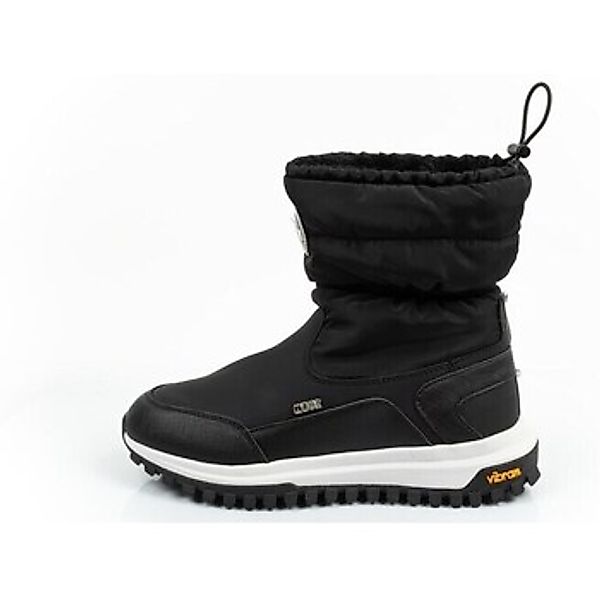Colmar  Moonboots WARMER2PLAIN170 günstig online kaufen