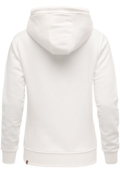 REPUBLIX Kapuzenpullover RORY Damen Hoodie Sweatshirt günstig online kaufen
