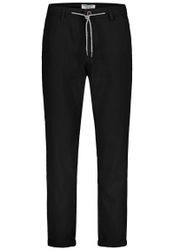 Eight2Nine Chinos Eight2nine Herren Leinen Hose günstig online kaufen