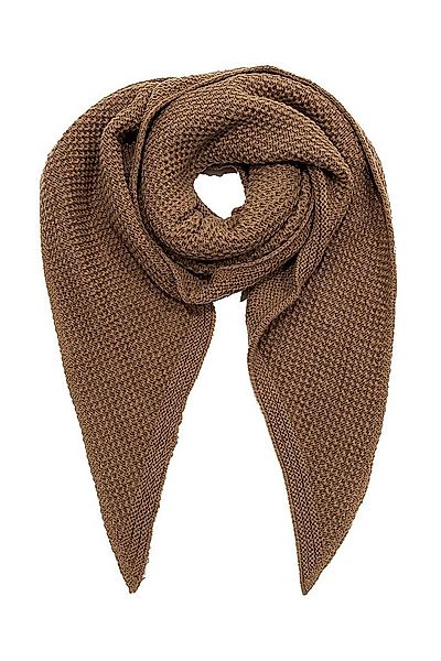 Faera Modeschal Moderner Loop Design Wärme Weich Herbst Muster Stil Cool, ( günstig online kaufen