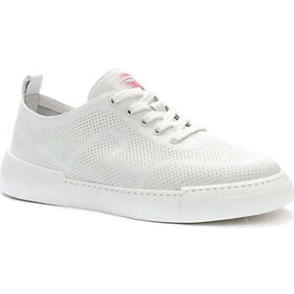Keddo  Sneaker - günstig online kaufen