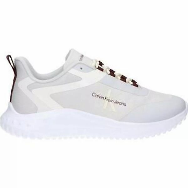 Calvin Klein Jeans  Sneaker YM0YM00968 günstig online kaufen